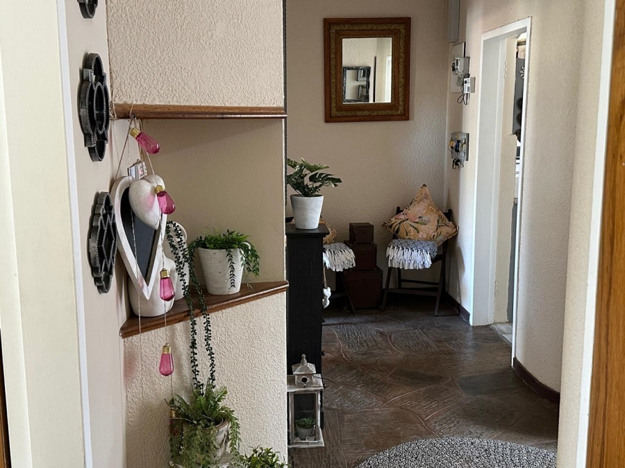 3 Bedroom Property for Sale in Wolmaransstad North West